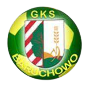 Wappen GKS Baruchowo  25964