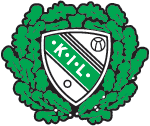 Wappen Klepp IL  41539