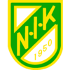 Wappen Näsvikens IK II