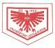 Wappen DJK SG 1929 Zeilsheim diverse  74838