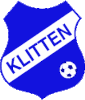 Wappen BK Klitten diverse