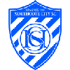 Wappen Northcote City SC  9483