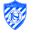 Wappen Northcote City SC