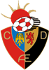 Wappen CD Avance Ezcabarte