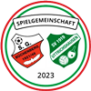 Wappen SG Büchenberg/Uttrichshausen II (Ground B)  122659