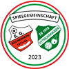 Wappen SG Büchenberg/Uttrichshausen II (Ground B)