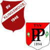 Wappen SG Klingsmoos II / Pöttmes II (Ground A)
