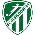 Wappen FC Gleisdorf 09 II  40627
