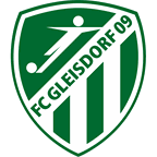 Wappen FC Gleisdorf 09 II