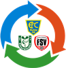 Wappen SG Ruhla/Wutha-Farnroda/Etterwinden II (Ground B)  146050
