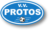 Wappen VV Protos diverse