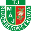 Wappen TJ Máj Ružomberok-Černová