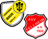 Wappen SG Boos III / Fellheim II (Ground A)  110539