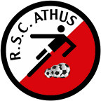 Wappen RSC Athusien diverse