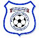 Wappen FC Kastrioti Stukenbrock 2004 II
