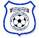 Wappen FC Kastrioti Stukenbrock 2004 II  36232