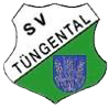 Wappen SV Tüngental 1901 Reserve