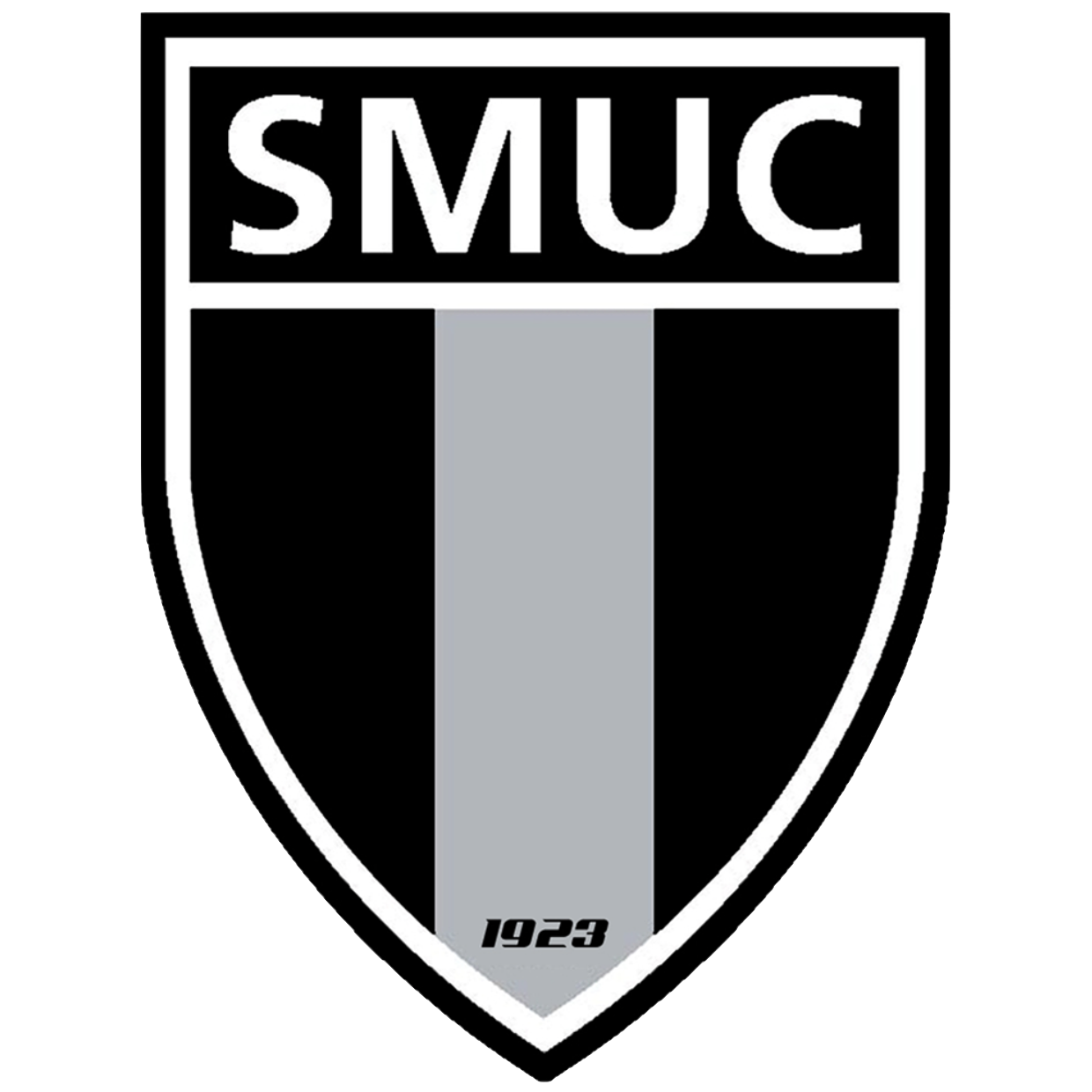 Wappen Stade Marseillais UC diverse