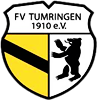 Wappen FV Tumringen 1910 - Frauen