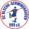 Wappen SC Bleche/Germinghausen 1999