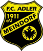 Wappen FC Adler Meindorf 1911 - Frauen