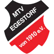 Wappen MTV Egestorf 1910