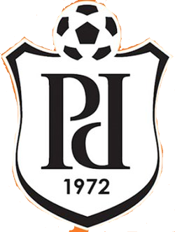 Wappen Pitshanger Dynamo FC