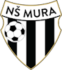 Wappen ŽNK Mura