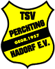 Wappen SV Perchting-Hadorf 1957 II