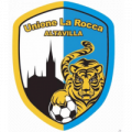 Wappen SSD Unione La Rocca Altavilla diverse  121460