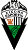 Wappen Xixona Esportiu CF