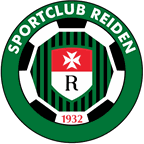 Wappen SC Reiden diverse