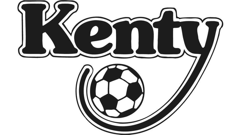 Wappen BK Kenty II