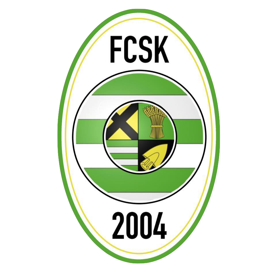 Wappen FC Soultz-sous-Forêts/Kutzenhausen diverse  129999