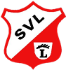 Wappen ehemals SV Lauffen 1901