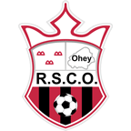 Wappen RSC Oheytois B  52756