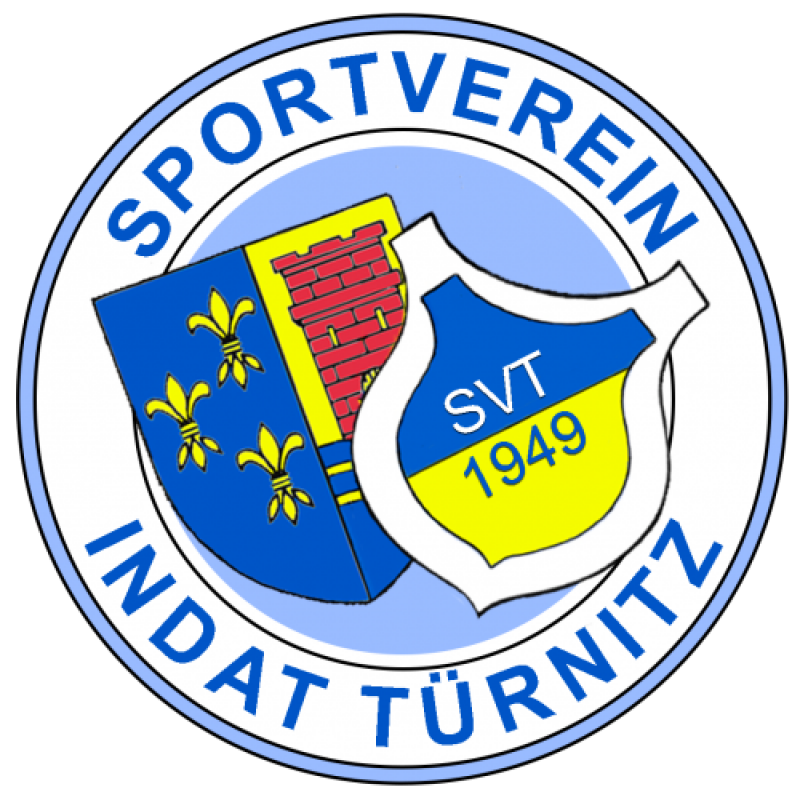 Wappen SV Türnitz  80251