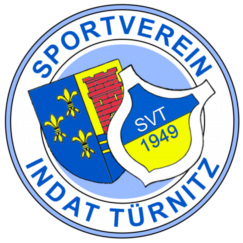 Wappen SV Türnitz