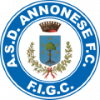 Wappen ASD Annonese FC diverse  130988