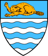 Wappen Beverley Town FC