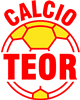 Wappen ASD Calcio Teor diverse