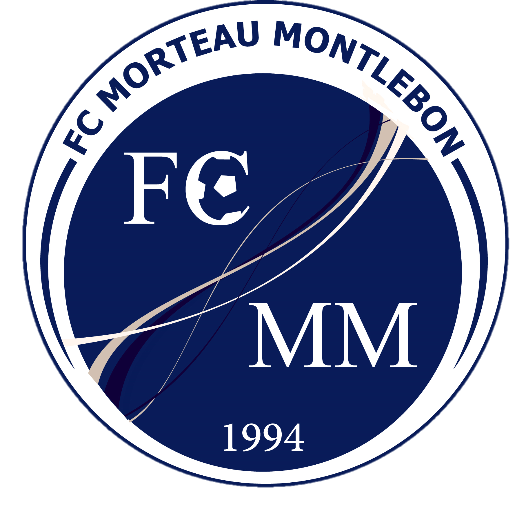 Wappen FC Morteau-Montlebon diverse