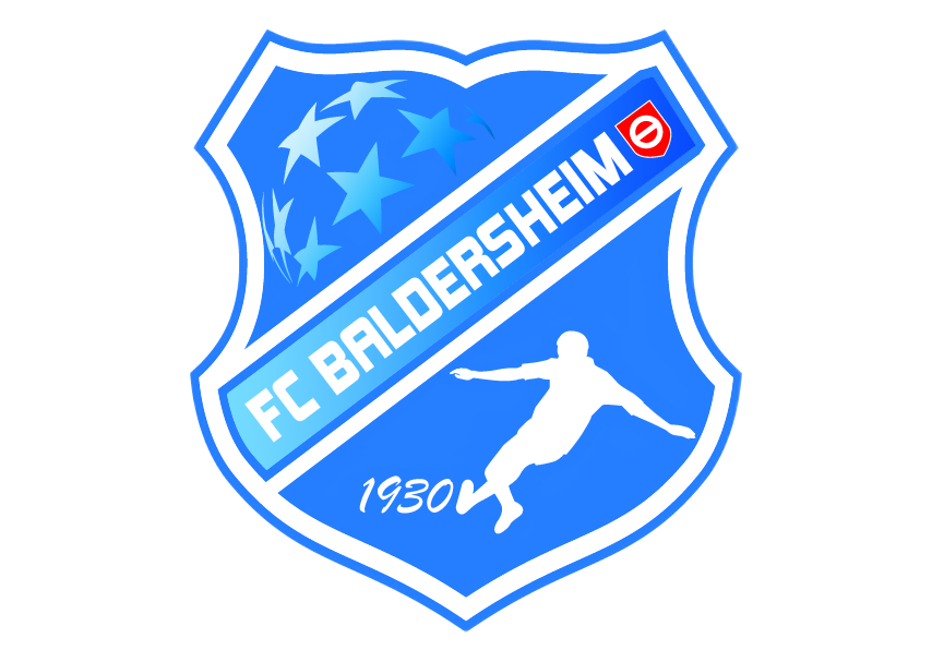 Wappen FC Baldersheim diverse