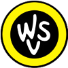 Wappen Wiker SV 1929 diverse