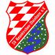 Wappen SV Neunkirchen-Steinborn 1946 II