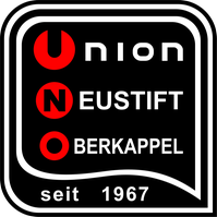 Wappen Union Neustift/Oberkappel diverse