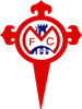 Wappen Mondariz FC diverse