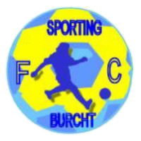 Wappen Sporting Burcht FC diverse