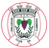 Wappen SC Cumieira