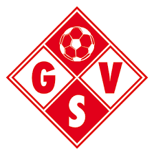 Wappen Grafschafter SV 1962 diverse  104924
